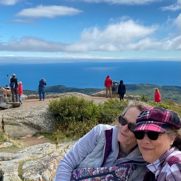 Meet your Posher, Kim - Picture 9 of 16